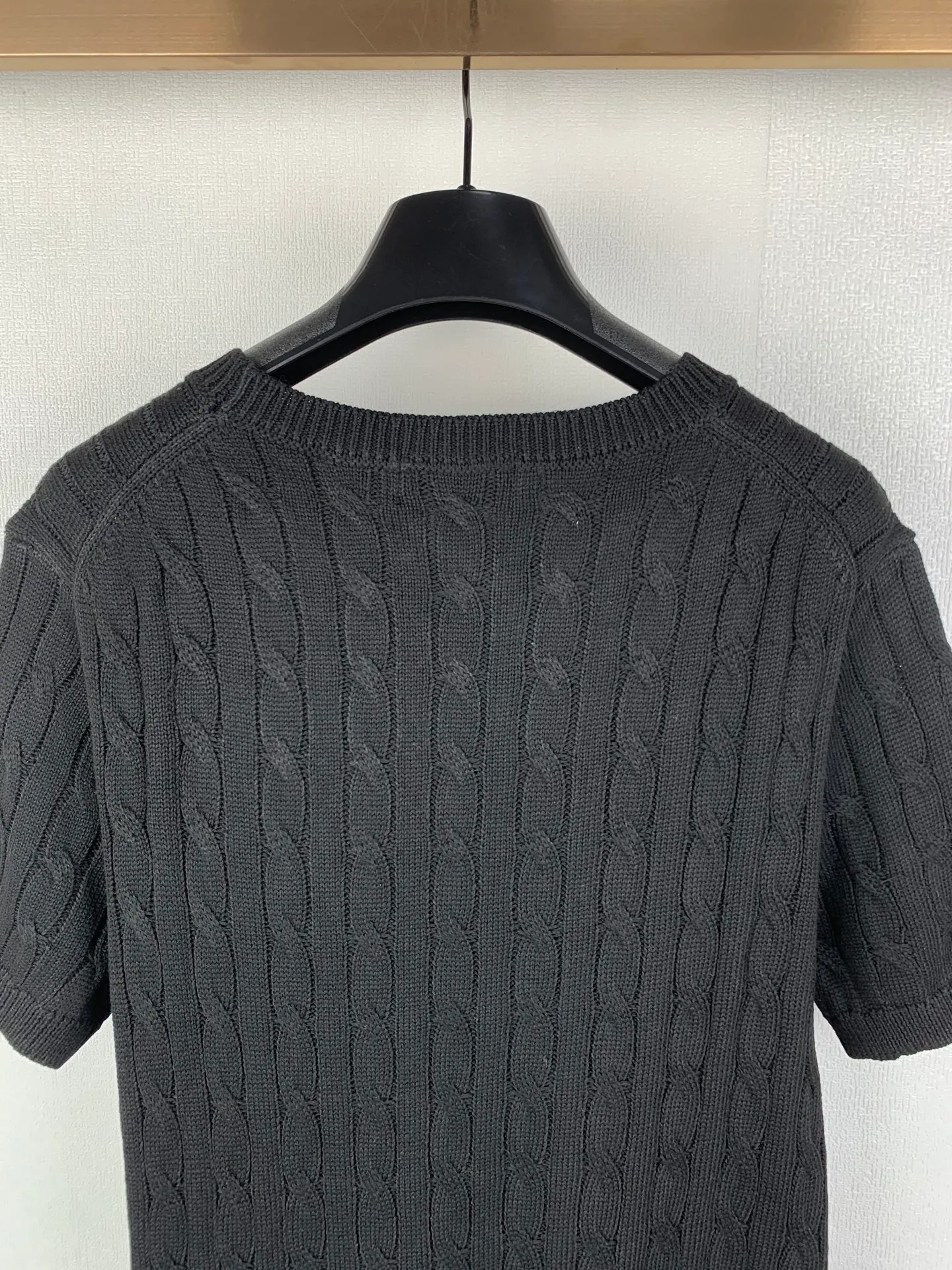 Ralph Lauren Classic Premium 1: 2: 3: ： 1:1 Ralph Lauren ： Size： S M L XL